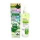 thumbnail image 1 of Desmaquillante Bifásico con Extracto de Aloe Vera 220 Ml, 1 of 2