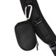 thumbnail image 5 of Funda de viaje Hermitshell para ratón inalámbrico AmazonBasics, 5 of 5