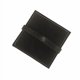 thumbnail image 3 of SET-POSA COPAS CUADRADO, 3 of 3