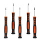 thumbnail image 1 of Destornilladores Para Smartphone, YD-1032, 1 of 1