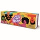 thumbnail image 2 of Masajeador vibratorio Le Wand Feel My Power Jade Purple Brown, 2 of 3