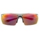 thumbnail image 2 of Lentes De Sol Polarizados Cts-pickup-108p Gris, 2 of 3