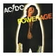 thumbnail image 1 of Vinilo Ac/dc/ Powerage (epic) 1lp, 1 of 2