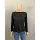 thumbnail image 2 of Polera Mango S Segunda Mano Mujer, 2 of 3