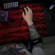 thumbnail image 4 of Ortesis de codo MUELLER Esports Medicine negra talla única, 4 of 8