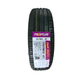 thumbnail image 4 of Neumatico 175/70 R13 Travelog Tour Route 1 82T, 4 of 4