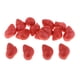 thumbnail image 2 of 15pcs Pop Up Boilies Cebos Carpa Pesca Se?uelos Caracol Flotante Perlas Rojo, 2 of 5