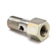 thumbnail image 1 of Banjo Bolt AUTO METER 2276, 12 mm x 0.125 NPT, 1 of 1
