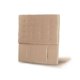 thumbnail image 2 of Respaldo Napoles Tela Beige 1.5 Plaza, 2 of 2