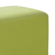 thumbnail image 5 of Banqueta Cali 2c Felpa 30 Pistacho, 5 of 5
