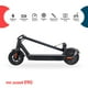 thumbnail image 4 of Scooter Eléctrico E9G 500W 50km, 4 of 9