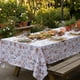 thumbnail image 3 of Mantel Antimanchas Silvestre 180X280 cm, 3 of 8