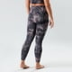 thumbnail image 2 of Calza Seamless Flores Mujer 50340-67, 2 of 4