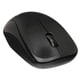 thumbnail image 3 of Mouse Inalámbrico Genius  Nx-7000 Calm Black, 3 of 3