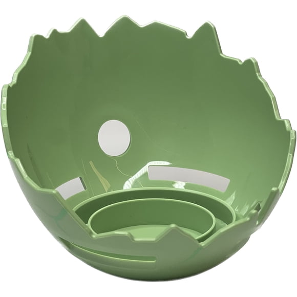 Soporte Nupro para Echo Dot (5ª generación) Kids – Huevo de dragón