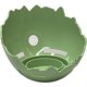 thumbnail image 1 of Soporte Nupro para Echo Dot (5ª generación) Kids – Huevo de dragón, 1 of 4