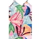 thumbnail image 2 of Vestido Largo Pabilos Primavera Mujer Excelente Calidad 033, 2 of 2