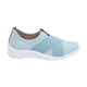 thumbnail image 4 of Zapatillas Amanda 6764  Azul Piccadilly, 4 of 5