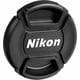 thumbnail image 4 of Objetivo Nikon AF FX NIKKOR 50 mm f/1.8D para cámaras DSLR Nikon, 4 of 7