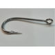 thumbnail image 4 of Anzuelo Silve Wave Kirby Sea #4 60mm 3,7gr Con Ojo Sobre Con 10 Anzuelos Pesca, 4 of 6