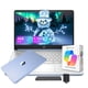 thumbnail image 1 of Laptop HP Stream 14" HD Intel N150 4 GB 1,12 TB Windows 11, 1 of 9
