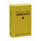 thumbnail image 4 of Árboles - Pequeño libro de la naturaleza., 4 of 6