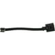 thumbnail image 2 of Sensor Desgaste para auto Porsche Cayenne 2018-2023 Trasero, 2 of 2