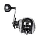 thumbnail image 3 of Carrete de Pesca para Agua Salada con Freno Magnético, Carrete de Baitcaster, 3 of 3