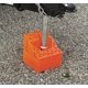 thumbnail image 4 of Kit de Nivelación para Remolques y RV Tri-Lynx Lil' Ultimate 21 piezas, 4 of 4