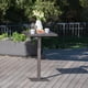 thumbnail image 3 of by Christopher Knight Home®, 3 of 3