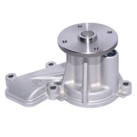 Repuestos Del Sol - Bomba Agua Kia Cerato Koup 2.0 2014 2017