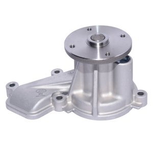 Repuestos Del Sol - Bomba Agua Kia Cerato 5 Sx Sport 2.0 2014 2017