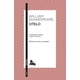 thumbnail image 1 of Libro Otelo, 1 of 2