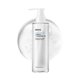 thumbnail image 1 of Gel limpiador ROVECTIN Aqua (limpiador acondicionador) 175 mL, 1 of 7