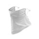 thumbnail image 2 of Máscara De Protección Solar Para La Cara, Unisex, Para La Cara, Bufanda, Para Golf, Ciclismo, Equitación, Color Blanco, 2 of 5