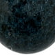 thumbnail image 2 of Figura Decorativa Esfera Verona Blue, 2 of 4