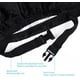 thumbnail image 5 of Funda para bicicleta Indeed BUY XXL impermeable de alta resistencia, 5 of 7