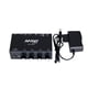 thumbnail image 1 of Mixer Mx500 Mavi, 1 of 5