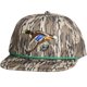 thumbnail image 1 of Gorra juvenil snapback camuflaje de pato EDTREK, 1 of 6