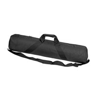 Magideal - Bolsa Para Cámara, Portátil, Resistente, Para Exteriores, Multifuncional, Compacta, Resistente, Bolsa Para Trípode, Equipo De Fotografía Para Poste De , El 120Cm
