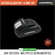 thumbnail image 2 of Bateria 18V 1,5 Amperes, 2 of 2