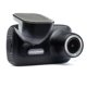 thumbnail image 2 of Dash Cam t Base 322 Gw Mini Full Hd 1080p 60 Fps Con Aplicación, 2 of 5