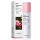 thumbnail image 1 of Loción Facial De Rosas Hidratante Antiedad, 1 of 5