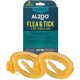 thumbnail image 1 of Collar para Gato ALZOO Antipulgas y Garrapatas - Pack de 2 - 4 Meses, 1 of 9