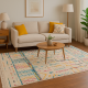 thumbnail image 2 of Alfombra Shaggy 160x230 Cm 5641, 2 of 3