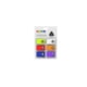 thumbnail image 2 of Placas frontales ACTIVEON CX 6 colores (negras), 2 of 2