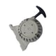 thumbnail image 5 of Conjunto De Arranque De Retroceso Para Stihl FS90 FS100 FC110 FC130 KM90 KM100, 5 of 5