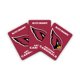 thumbnail image 3 of Juego de cartas de fútbol Blitz Champz Arizona Cardinals NFL, 3 of 6