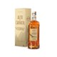 thumbnail image 1 of Pisco Vanilla Coffee 35° Botella, 750 ml, 1 of 2