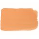 thumbnail image 2 of Liquitex Gouache Acrílico 59 ml Melocotón, 2 of 8